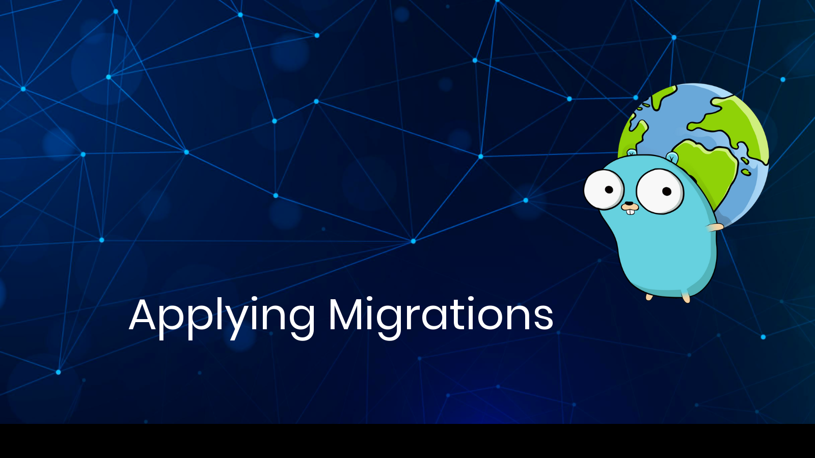 7-data-migration-best-practices-you-need-to-follow